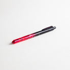 PILOT Mogulair Shaker Mechanical Pencil 0.5mm Line Gradation Re