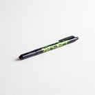 PILOT Mogulair Mechanical Pencil Shaker 0.5mm Digital Camou Gre