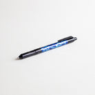 PILOT Mogulair Mechanical Pencil Shaker 0.5mm Digital Camou Blu