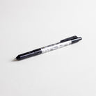 PILOT Mogulair Mechanical Pencil Shaker 0.5mm Digital Camo Silv