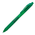 PENTEL EnerGel-X BL107 0.7mm-Green