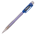 PENTEL Fiesta Mechanical Pencil 0.7mm-Blue