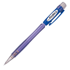 PENTEL Fiesta Mechanical Pencil 0.5mm-Blue