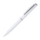 PENTEL EnerGel High Class 0.7mm-White Barrel