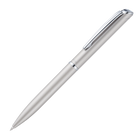 PENTEL EnerGel High Class 0.7mm-Warm Silver Barrel