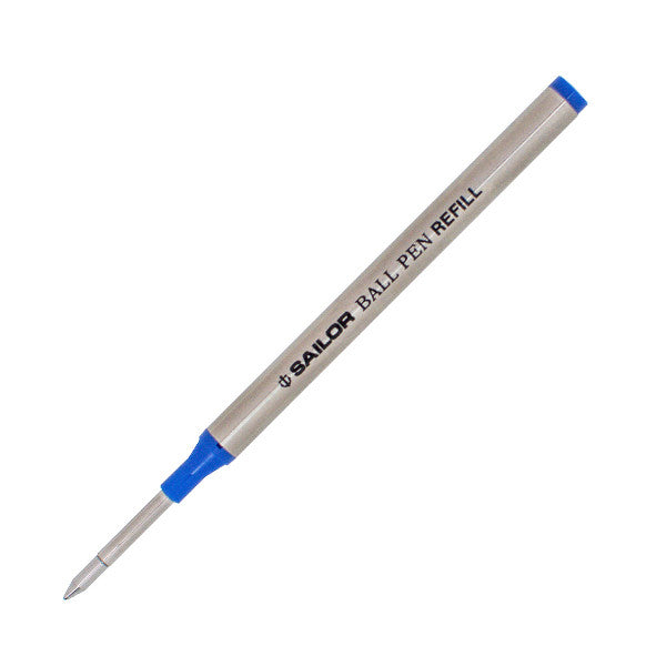SAILOR Refill for Ballpoint Pen