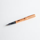 LAMY AL-star 2019 Bronze 027 Fountain Pen-Fine Default Title