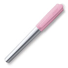 LAMY Nexx 2019 Rose 046 Fountain Pen-Medium