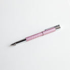 LAMY Scala 2019 Rose 079 Fountain Pen-Extra Fine Default Title