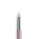 LAMY Scala 2019 Rose 079 Fountain Pen-Extra Fine Default Title