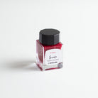 SAILOR Storia Ink 20ml Dancer-Pigment Pink