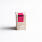 SAILOR Storia Ink 20ml Dancer-Pigment Pink