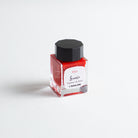 SAILOR Storia Ink 20ml Fire-Pigment Red