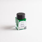 SAILOR Storia Ink 20ml Clown-Pigment Yellow Green