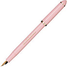 SAILOR Fude De Mannen 40d Fountain Pen Pink