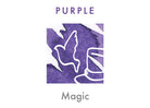 SAILOR Storia Ink 20ml Magic-Pigment Purple