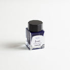 SAILOR Storia Ink 20ml Night-Pigment Blue