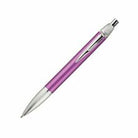 SAILOR Time Tide Ball Pen-Purple