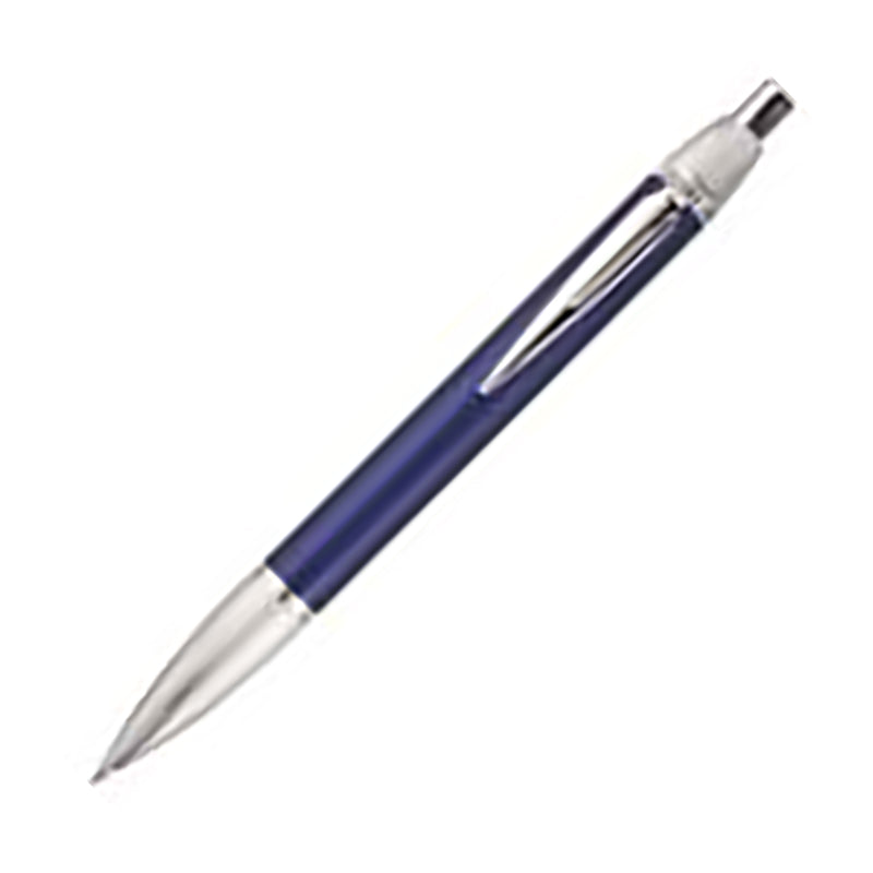 SAILOR Time Tide Ball Pen-Navy