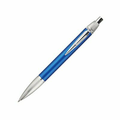 SAILOR Time Tide Ball Pen-Blue
