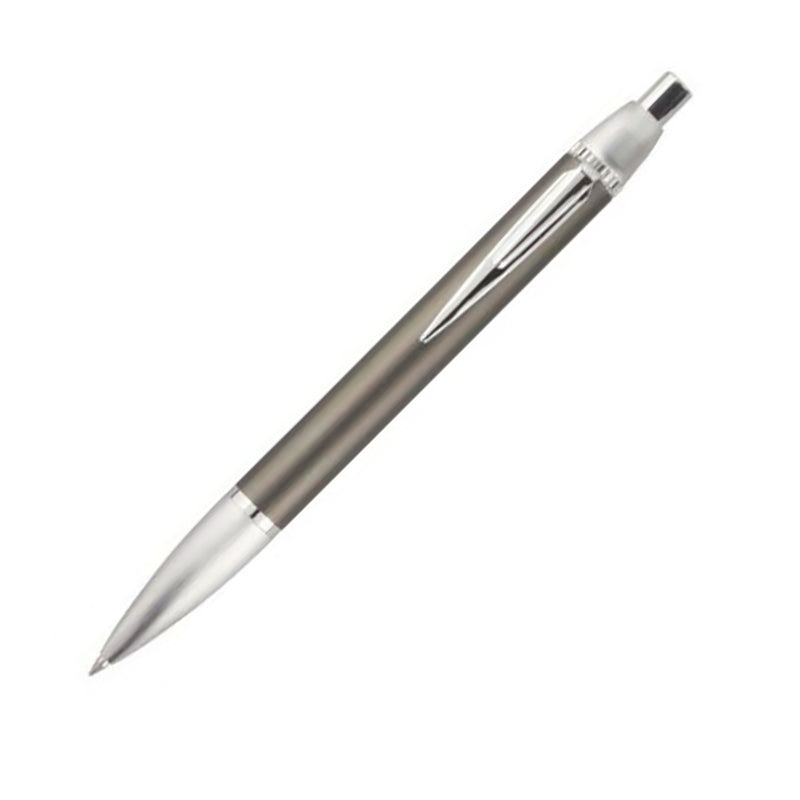 SAILOR Time Tide Ball Pen-Gray