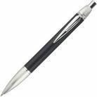 SAILOR Time Tide Ball Pen-Black