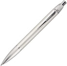 SAILOR Time Tide Ball Pen-Nature