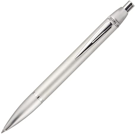 SAILOR Time Tide Ball Pen-Nature