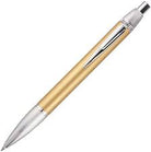 SAILOR Time Tide Ball Pen-Gold