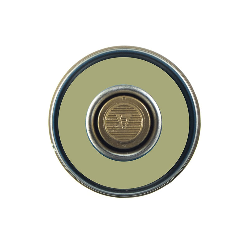 MONTANA Gold 400ml CL6400 Manila Light