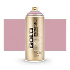 MONTANA Gold 400ml 4010 Mortadella