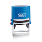 COLOP Printer Line OV55 33x53mm Default Title