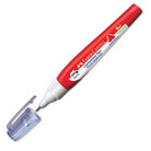 FABER-CASTELL Correction Pen 8ml 12s 169312