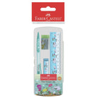 FABER-CASTELL Mechanical Pencil 130008 The Ocean Set