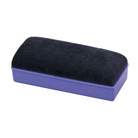 DELI Whiteboard Eraser E7837 112x55mm