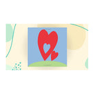 Welcome Little One SARA MAGSAMEN