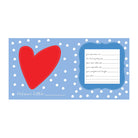 Welcome Little One SARA MAGSAMEN