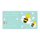 Welcome Little One SARA MAGSAMEN