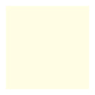 ENVIRONMENT Smooth 100% Natural 270gsm A4 20s