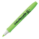 ARTLINE Decorite 1.0mm-Yellow Green