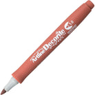 ARTLINE Decorite 1.0mm-Brown