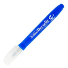 ARTLINE Decorite 1.0mm-Blue