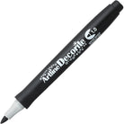 ARTLINE Decorite 1.0mm-Black