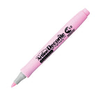 ARTLINE Decorite 1.0mm-Pastel Pink