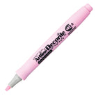 ARTLINE Decorite 3.0mm-Pastel Pink