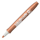 ARTLINE Decorite 3.0mm-Bronze