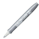 ARTLINE Decorite 3.0mm-Silver