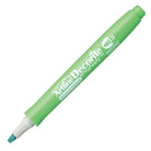 ARTLINE Decorite 3.0mm-Metallic Green