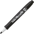 ARTLINE Decorite 3.0mm-Black