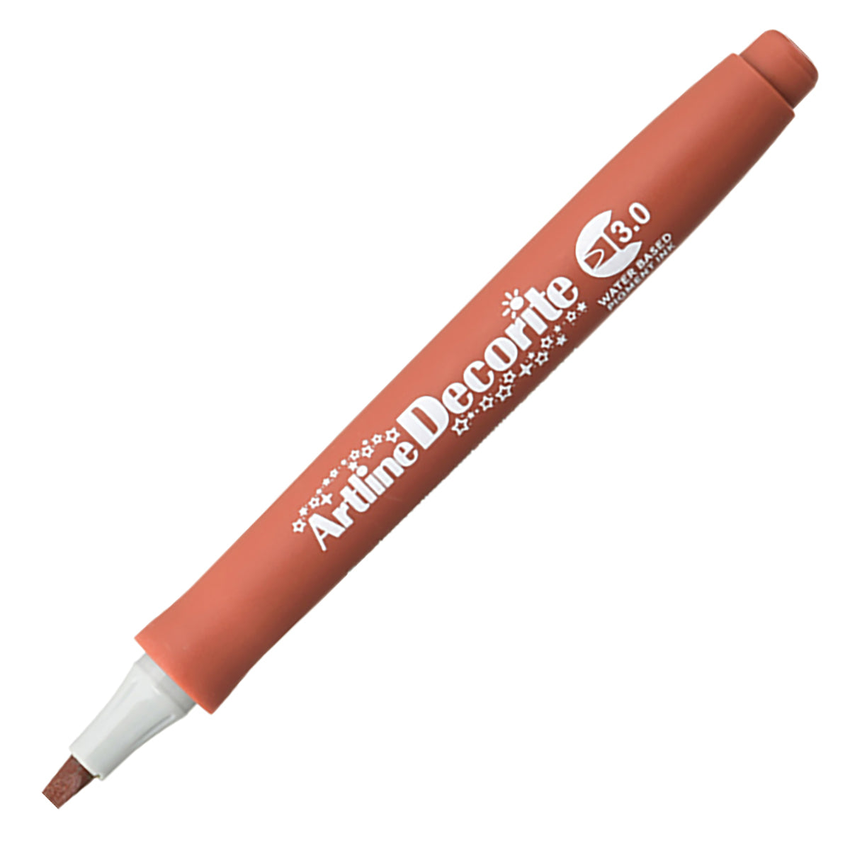 ARTLINE Decorite 3.0mm-Brown